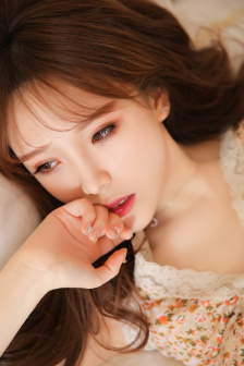 老人玩小处雌女视频
